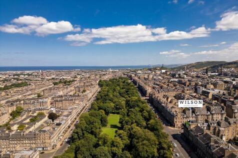 248432_1595_194475_IMG_43_0000_max_476x317