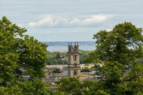 248432_1595_194475_IMG_45_0000_max_476x317