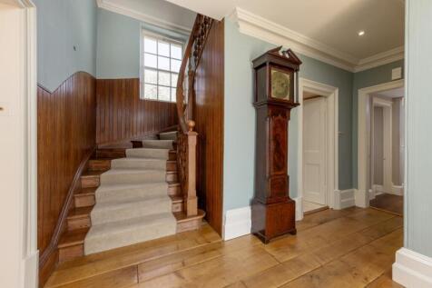 248432_1595_194654_IMG_22_0001_max_476x317