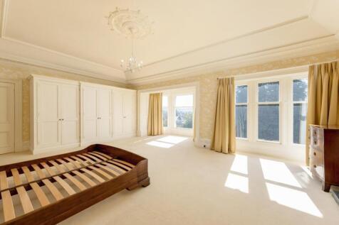 248432_1595_194654_IMG_25_0001_max_476x317