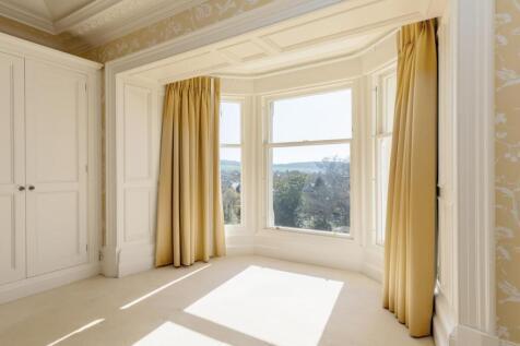 248432_1595_194654_IMG_27_0001_max_476x317