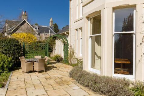 248432_1595_194654_IMG_39_0001_max_476x317