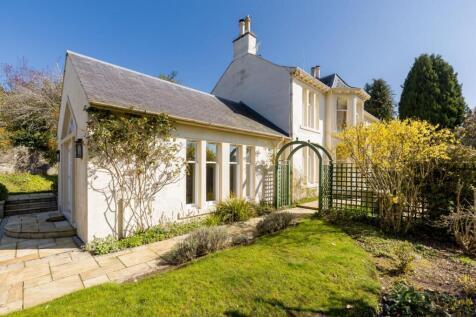 248432_1595_194654_IMG_41_0001_max_476x317