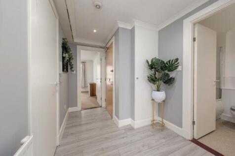 248432_1595_194649_IMG_01_0000_max_476x317