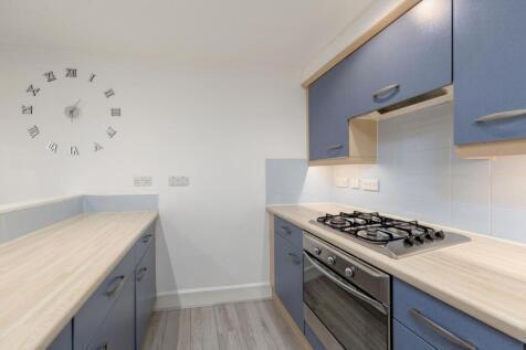 248432_1595_194649_IMG_04_0000_max_476x317