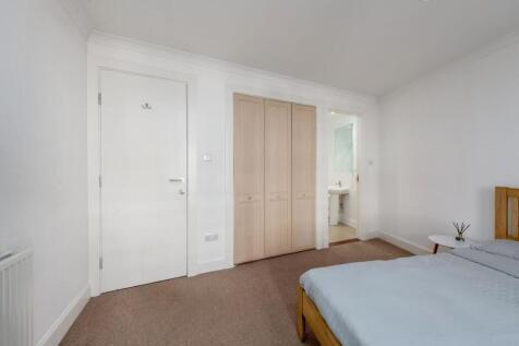 248432_1595_194649_IMG_07_0000_max_476x317