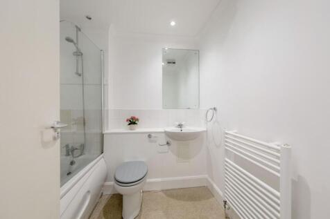 248432_1595_194649_IMG_08_0000_max_476x317