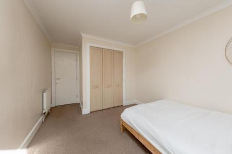 248432_1595_194649_IMG_10_0000_max_476x317