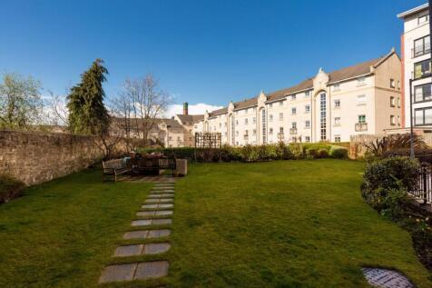 248432_1595_194649_IMG_12_0000_max_476x317