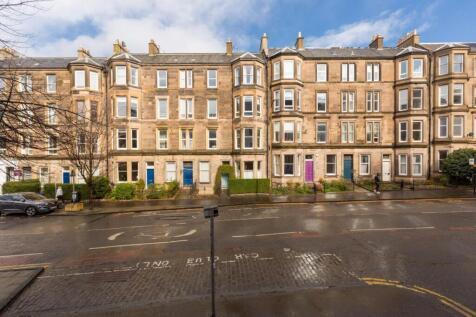 248432_1595_194649_IMG_13_0000_max_476x317