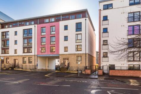 248432_1595_194649_IMG_14_0000_max_476x317