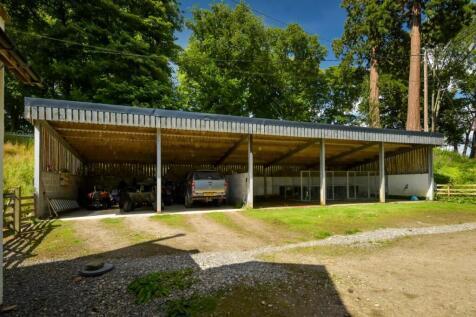 248432_1595_194419_IMG_14_0001_max_476x317