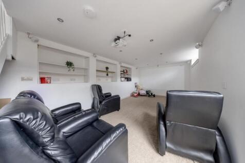 248432_1595_194767_IMG_14_0000_max_476x317