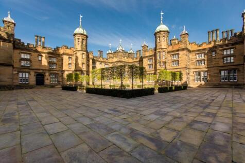 248432_1595_194674_IMG_14_0001_max_476x317