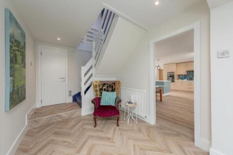 248432_1595_194449_IMG_02_0000_max_476x317