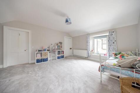 248432_1595_194739_IMG_26_0000_max_476x317