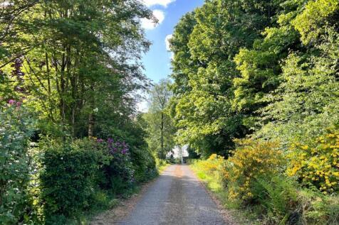 248432_1595_194739_IMG_40_0000_max_476x317