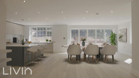 addiscombe-kitchen-46