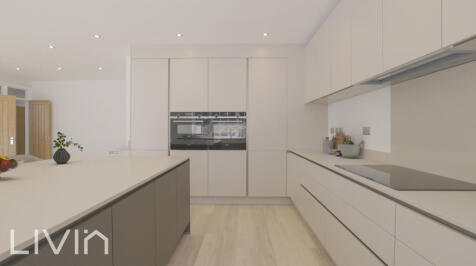 addiscombe-kitchen-48