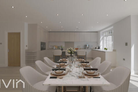 addiscombe-kitchen-47-2