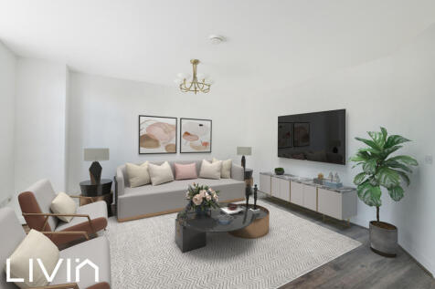 BARCLAY ROAD_18_5 -29