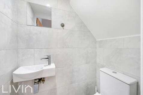 STANFORD ROAD, 183-1