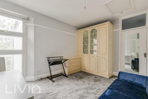 219 Grange Road, SE25 - 7