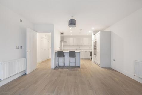 mode photo-9 oak hill house-kt22 (2).jpg