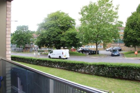 WhatsApp Image 2025-08-08 at 16.27.26_41e47c2d