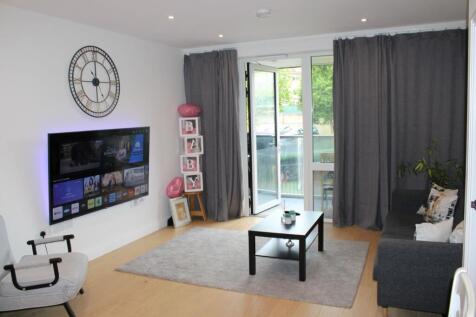 WhatsApp Image 2025-08-08 at 16.27.26_d769970f