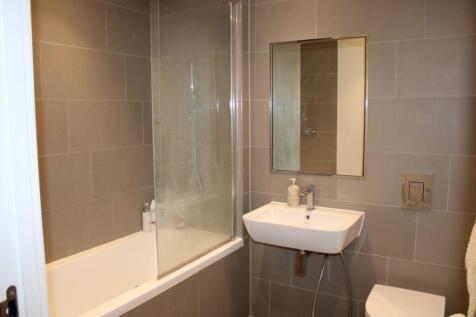 WhatsApp Image 2025-08-08 at 16.27.26_1e92df2c