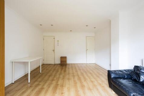 WhatsApp Image 2025-10-06 at 13.37.54_a83bb7aa