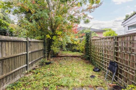 WhatsApp Image 2025-10-06 at 13.37.54_118e1b35