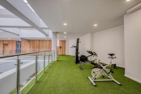 Property Image 15