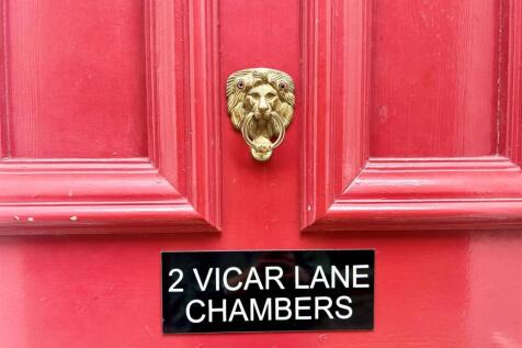 front door edited.jpg