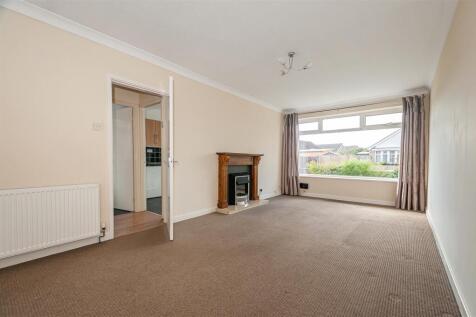 39 Laburnham Walk4.jpg