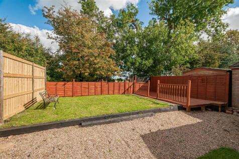 39 Laburnham Walk13.jpg