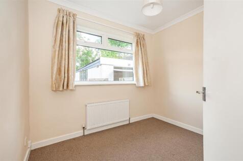 39 Laburnham Walk8.jpg