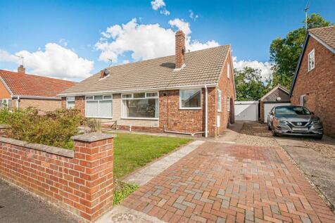 39 Laburnham Walk18.jpg