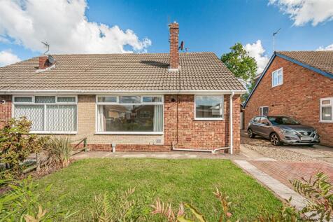 39 Laburnham Walk20.jpg