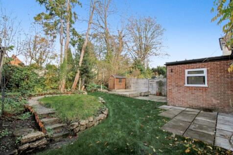 IMG_2345 (Portal Size)