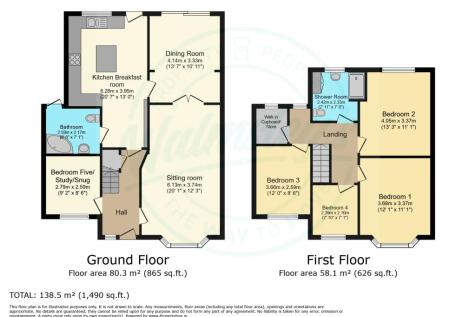 2D_Plan_1 - complete (12)