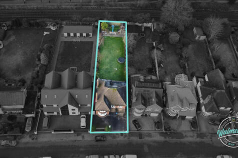 Plot from above