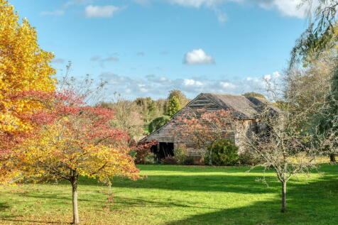 Property Image 35