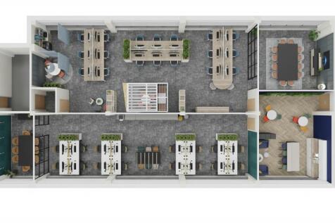 GF Trinity Court  overview.jpg