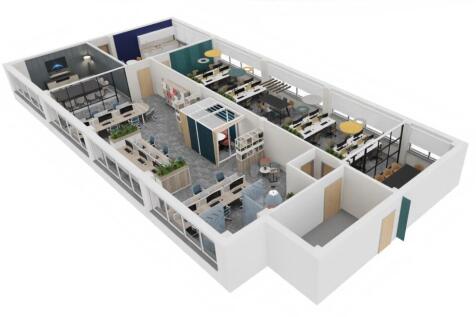 GF Trinity Court overview a.jpg