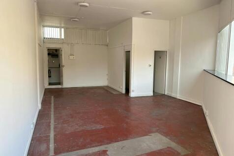 Unit 25 1st Floor.jpg