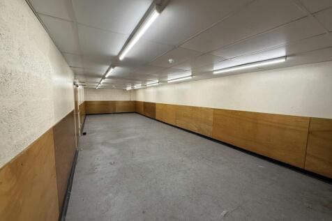 1st Floor Storage.jpg