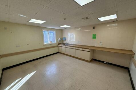 Staff Room  1st Floor.jpg