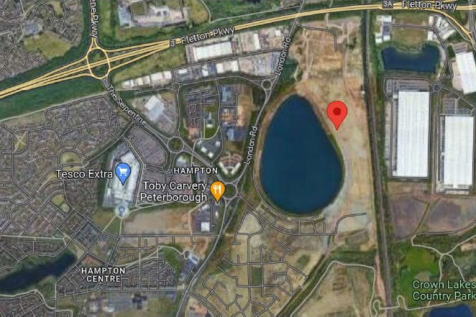 Screenshot 20230906 at 102650.png